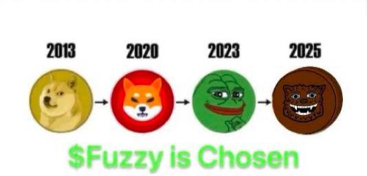 <a href="/WatcherGuru/">Watcher.Guru</a> Lfg $xrp $rlusd $fuzzy 
<a href="/fuzzy_xrp/">Fuzzybear</a>  kwyh!