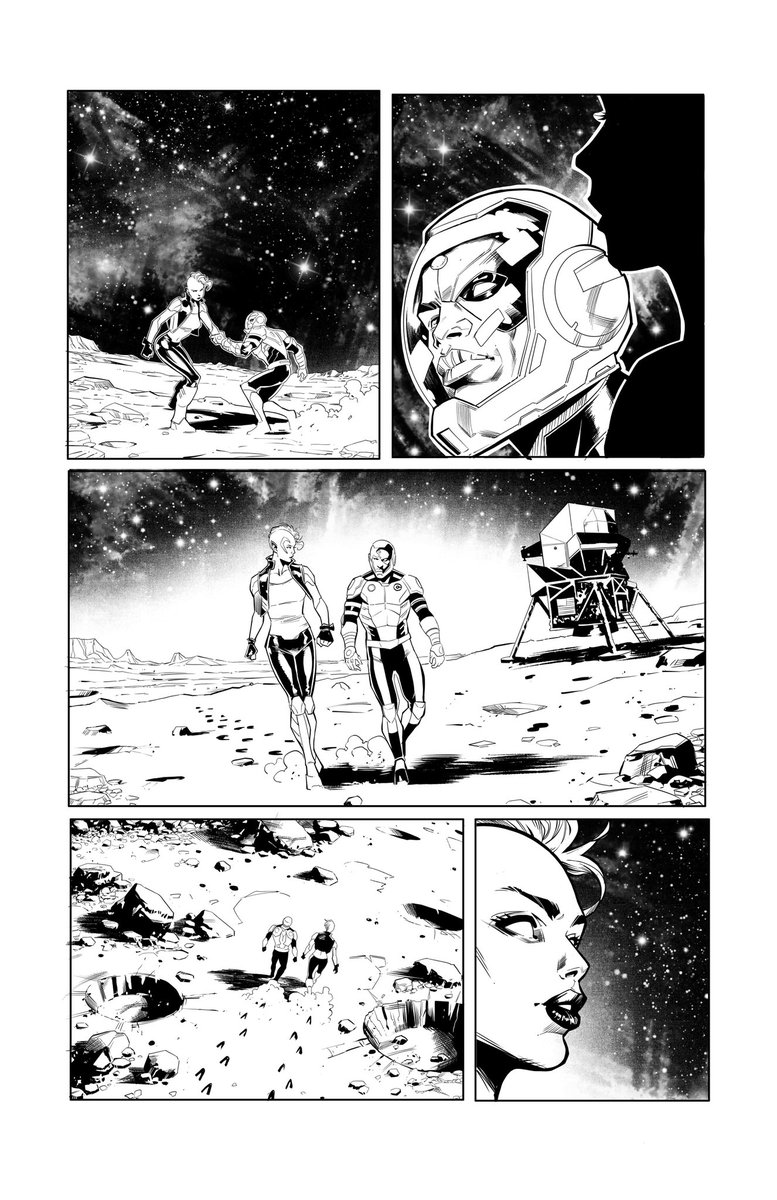 Max Raynor tweet media