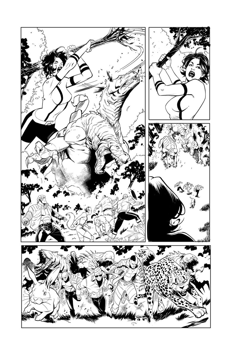 Max Raynor tweet media