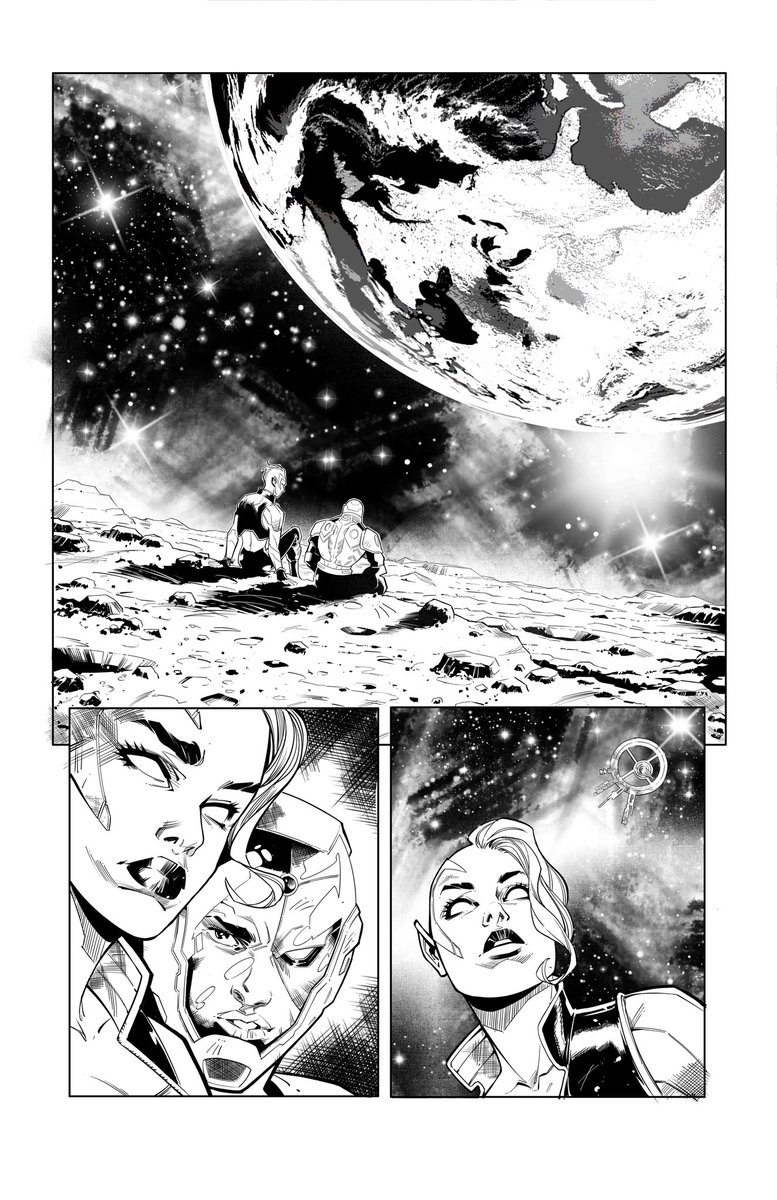 Max Raynor tweet media