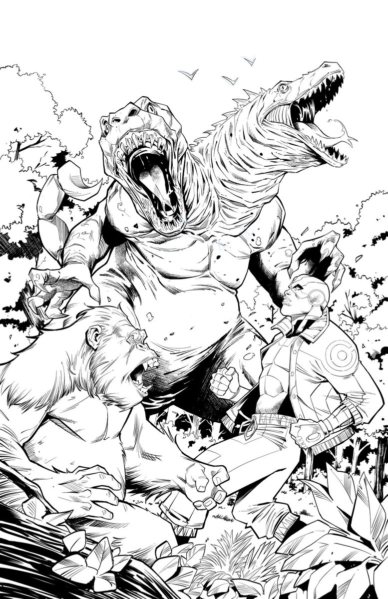 Max Raynor tweet media