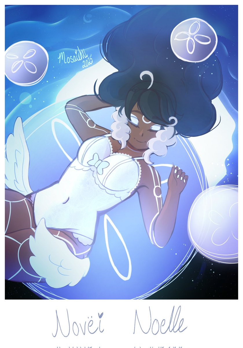 This on other platforms c: