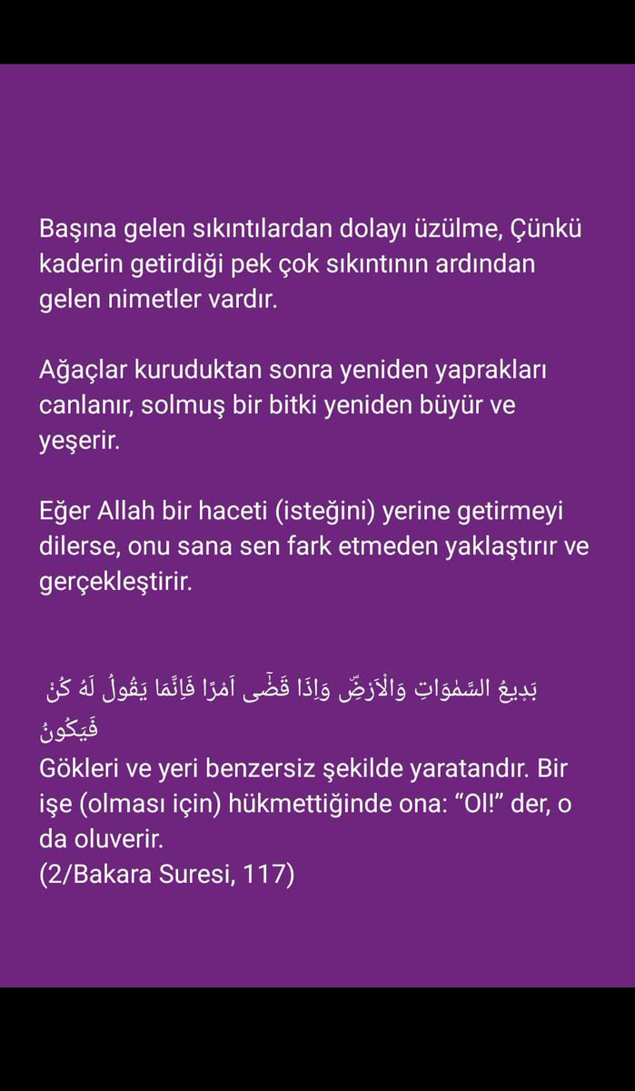 bitti218's tweet photo. https://t.co/kaZyCLXMpS