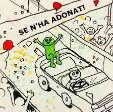 Eric (sobreviu la UAB arc AGAIN) (@ericblnss) on Twitter photo 