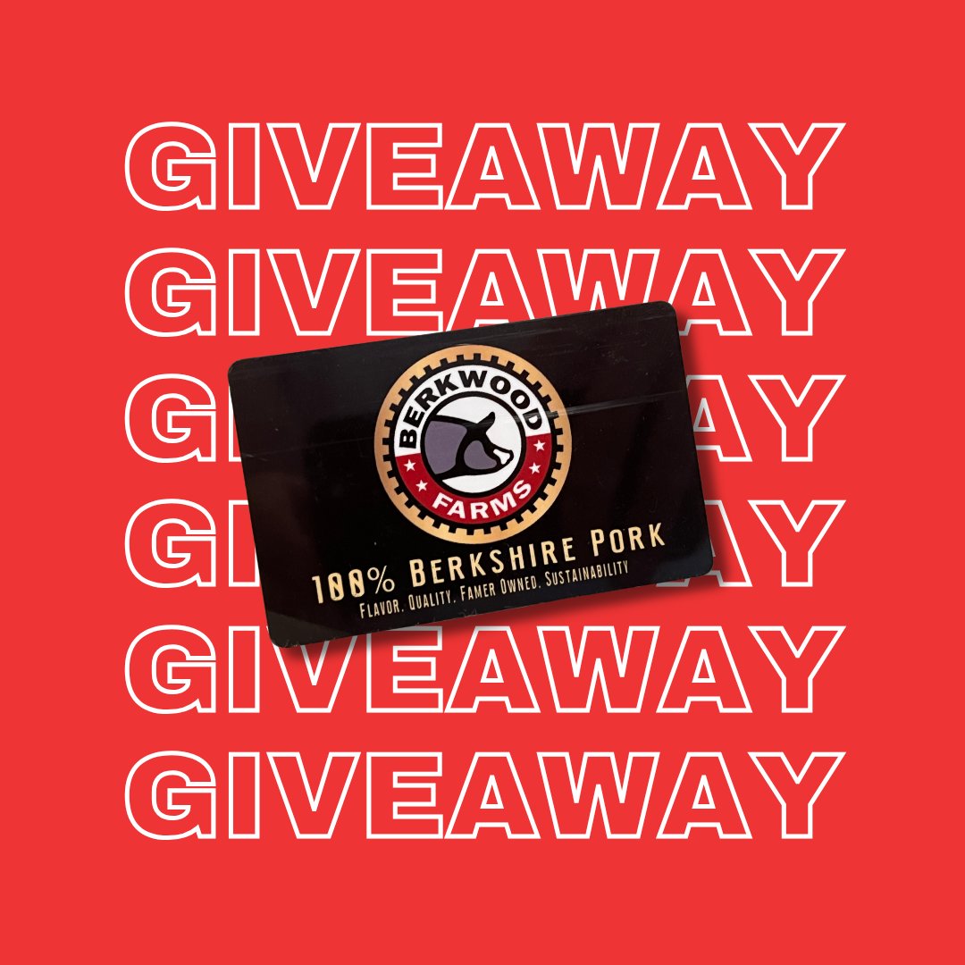 Are you ready to "Showcase your Fair Face" at the Nebraska State Fair? 🎡 

📸 Post a pic of your farm family in the comments for a chance to WIN a $25 gift card to Berkwood Farms (yes, they ship!) 

*Winner will be announced September 1