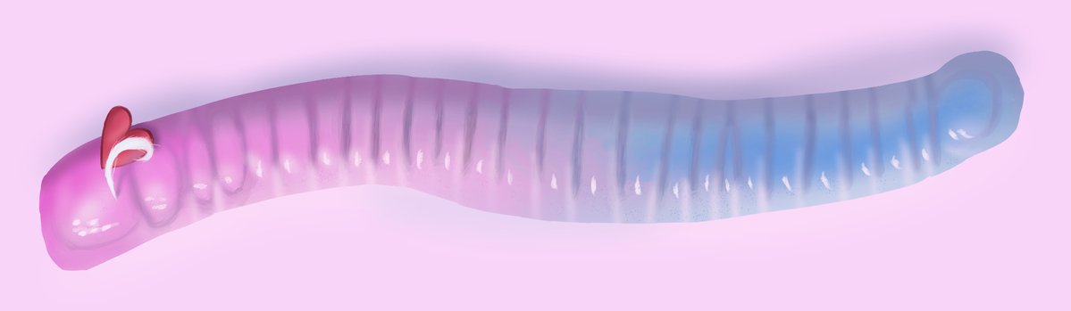 Hue Man (( (@just_hue_man) on Twitter photo I came to the shocking realization that my fanart of my friend <a href="/JinkoJuki/">『 JinkoJuki 』 🩷🛐 「 Debut On OCT 2nd 」</a> as a gummy worm is my peak of this year. Not counting a reposted work of last year that popped of with the painting glass trend. I came to the shocking realization that my fanart of my friend <a href="/JinkoJuki/">『 JinkoJuki 』 🩷🛐 「 Debut On OCT 2nd 」</a> as a gummy worm is my peak of this year. Not counting a reposted work of last year that popped of with the painting glass trend.