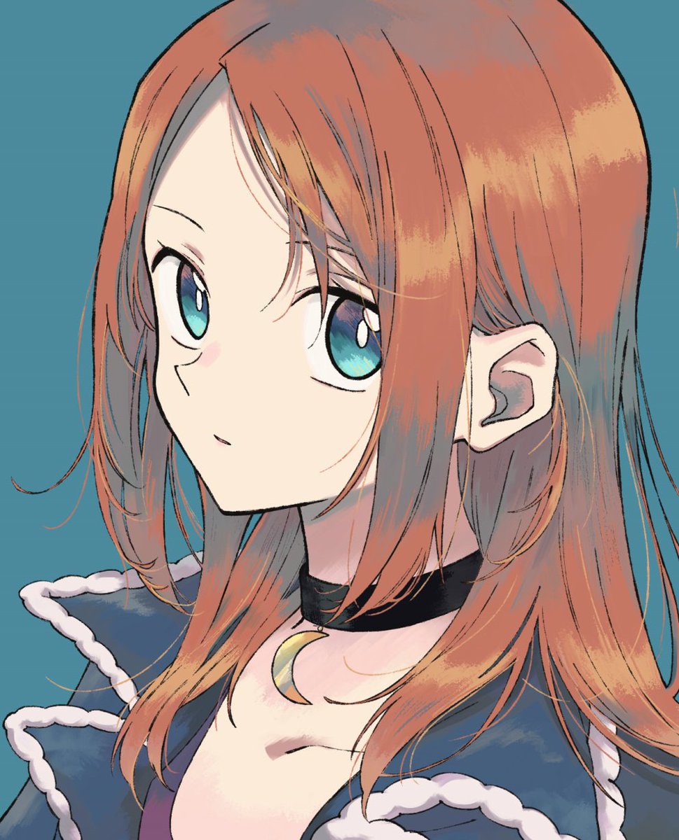 Rui Mirei tweet media