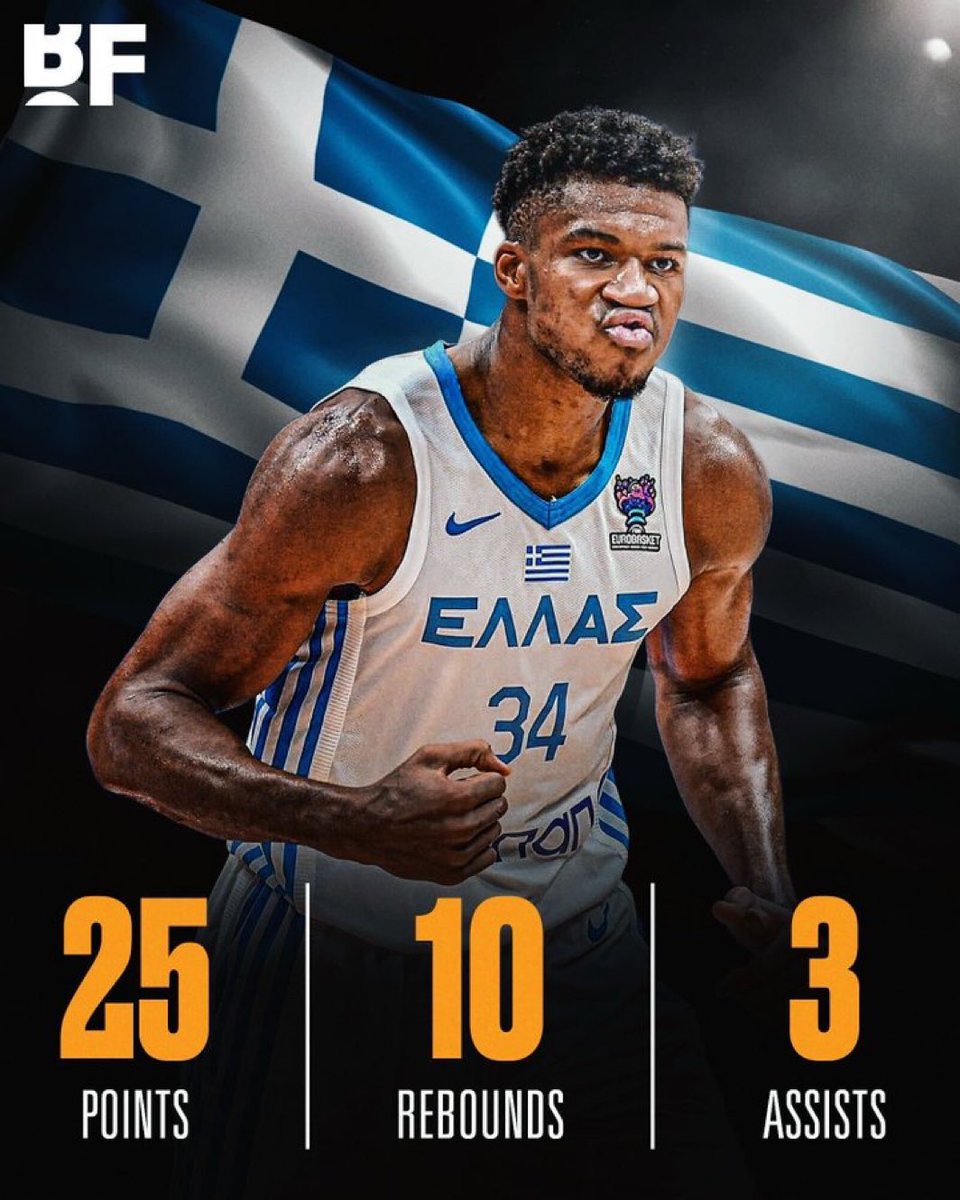 BucksShowYo's tweet image. Did this in 15 minutes…

Best player in the world