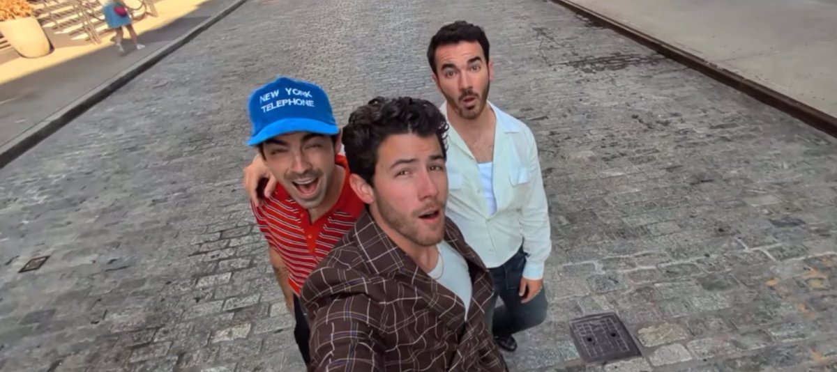 cupofkatia's tweet photo. my favorite boys ever, i love them <3 https://t.co/Pu9mJosfEK