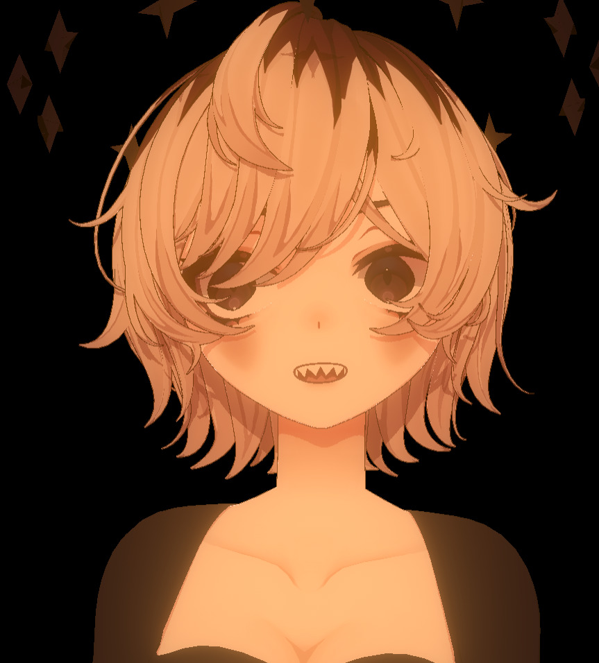 cordeliaaasmr's tweet image. a very normal pfp photoshoot