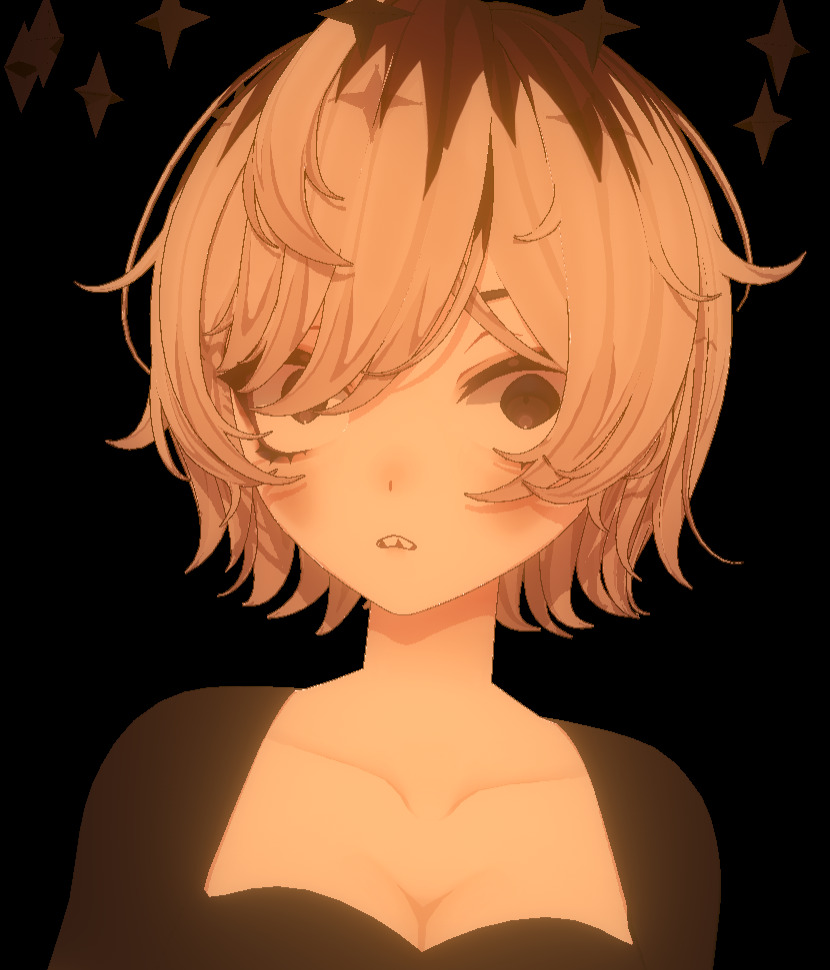 cordeliaaasmr's tweet image. a very normal pfp photoshoot