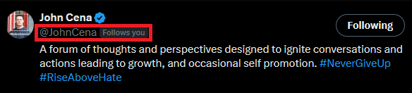 DarkestToaster tweet media