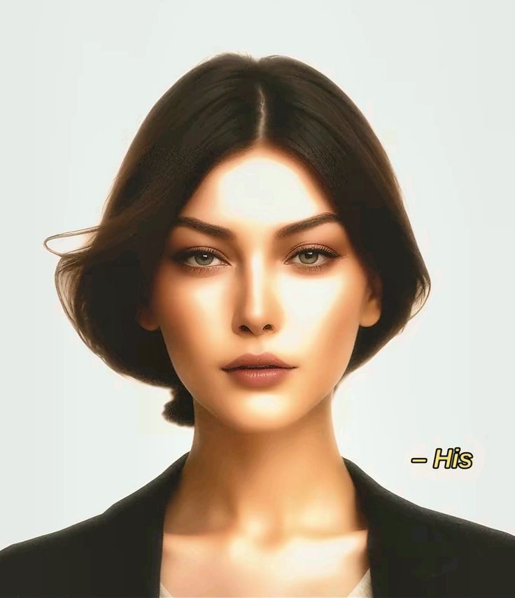 #NuevaFotoDePerfil
Life goes on as it never ends 🎶