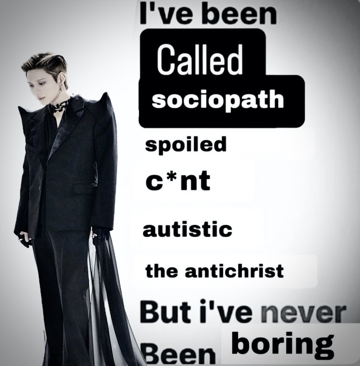 el ☽ (@lovesickjune) on Twitter photo 