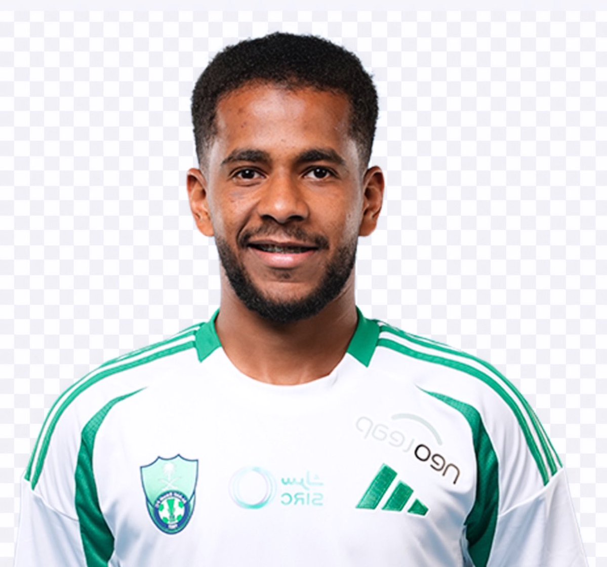 Faisal Sobiani (@faisal_sobiani) on Twitter photo جمهور الأهلي العظيم ، أغادر اليوم بيتي بعد ١٤سنة من العطاء والتفاني لأجل الشعار الغالي ' كلي فخر وامتنان بتمثيل هذا الشعار الغالي منذ طفولتي ' أشكركم على كل الدعم والحب والتقدير الذي قدمتموه لي طوال فترتي معكم واشكر ايضاً جميع رجالات النادي وزملائي اللاعبين <a href="/ALAHLI_FC/">النادي الأهلي السعودي</a> 💚🙏 جمهور الأهلي العظيم ، أغادر اليوم بيتي بعد ١٤سنة من العطاء والتفاني لأجل الشعار الغالي ' كلي فخر وامتنان بتمثيل هذا الشعار الغالي منذ طفولتي ' أشكركم على كل الدعم والحب والتقدير الذي قدمتموه لي طوال فترتي معكم واشكر ايضاً جميع رجالات النادي وزملائي اللاعبين <a href="/ALAHLI_FC/">النادي الأهلي السعودي</a> 💚🙏