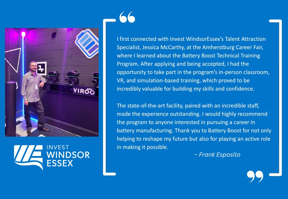Invest WindsorEssex tweet media