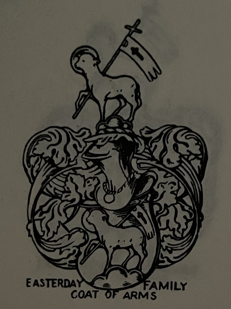 Superman_131313's tweet image. #IAM #FORMALLY [PUBLICALLY] #REQUESTING [#INNAMEOFMyABBAYHWH] #TO #BE #perSONally #BAPTIZED #BY #You, #PopeLeoXIV = #My #LIGHT, #My #LOVE = @Pontifex(.)[@news_vaticano @2025conclave @EWTNVatican] I Walk To Vatican From Phoenix, AriZona ~ If I Have To(.) 🕜 Is Of ⌛️❤️👑❤️❤️❤️#WSY!