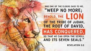 Superman_131313's tweet image. #IAM #FORMALLY [PUBLICALLY] #REQUESTING [#INNAMEOFMyABBAYHWH] #TO #BE #perSONally #BAPTIZED #BY #You, #PopeLeoXIV = #My #LIGHT, #My #LOVE = @Pontifex(.)[@news_vaticano @2025conclave @EWTNVatican] I Walk To Vatican From Phoenix, AriZona ~ If I Have To(.) 🕜 Is Of ⌛️❤️👑❤️❤️❤️#WSY!