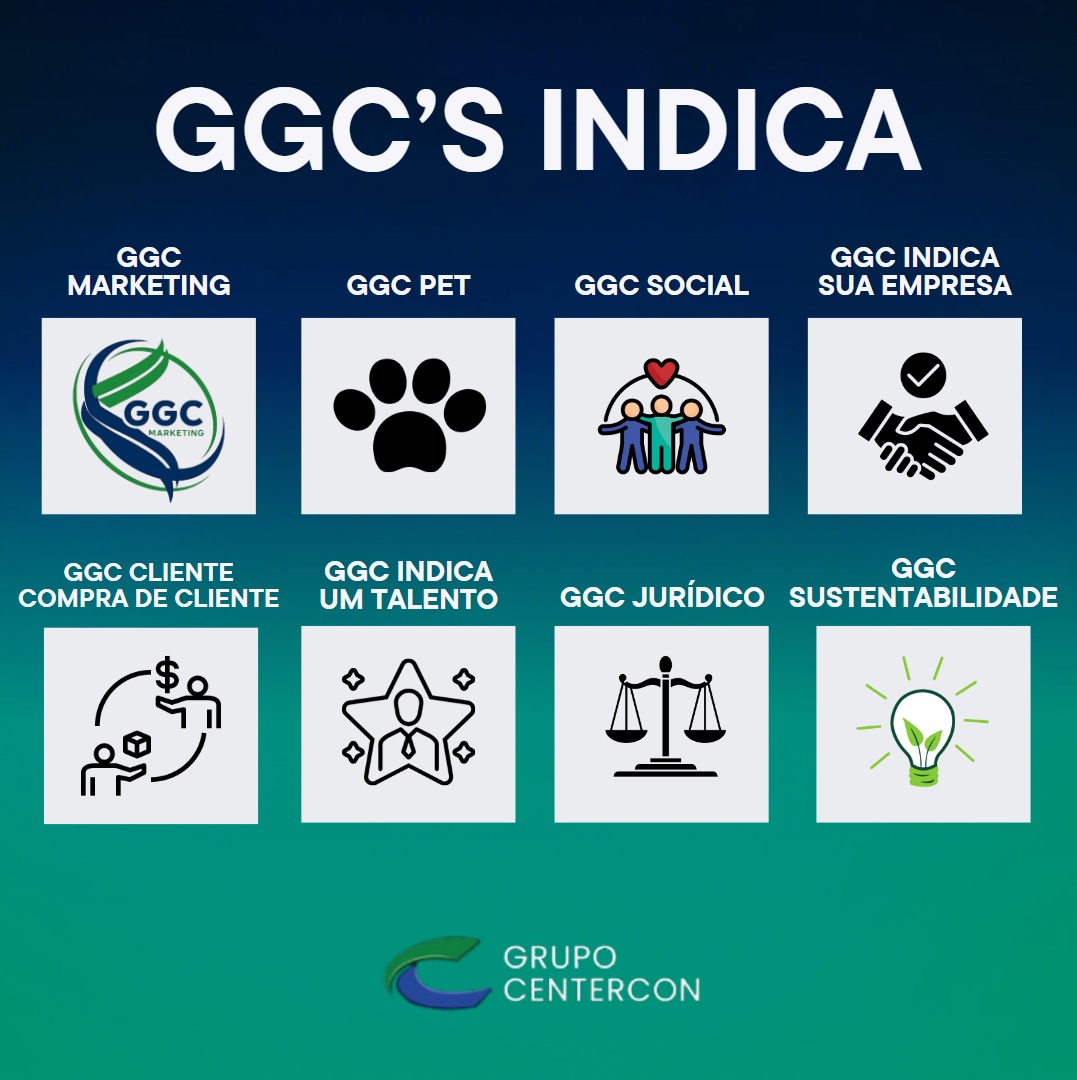 Grupo Centercon (@grupo_centercon) on Twitter photo 