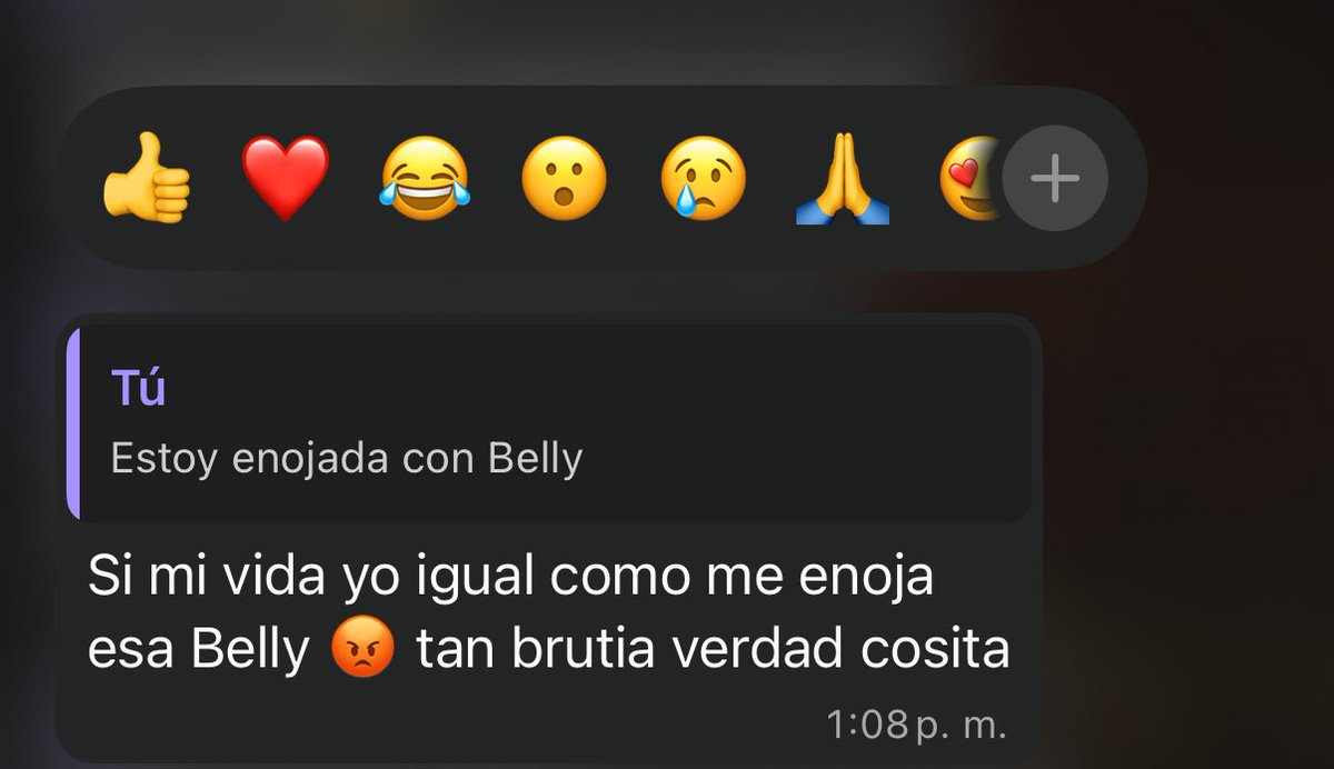 Vale (@vale_arevalo_) / Posts / X