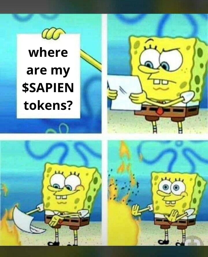 pov: <a href="/cookiedotfun/">Cookie DAO 🍪</a> reading snappers' complaints