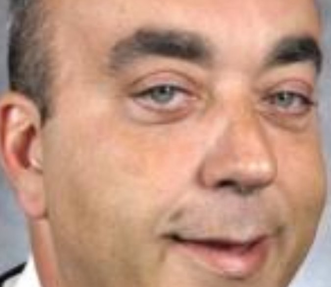 <a href="/nypost/">New York Post</a> *ran a sex ring*
I mean, obviously