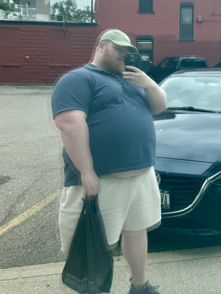 theyre extras not leftovers