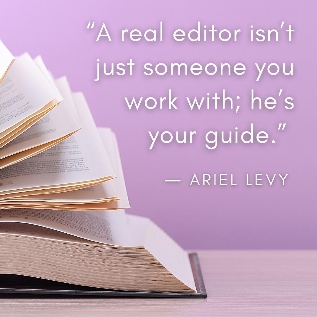 TheproBookedito's tweet photo. Reminder: Your story deserves to be shared. It's never too late to start pursuing your publishing dreams. Follow for more daily publishing inspiration! #AuthorInfluence #PageTurnerLife #WriteDreamRepeat #authorlife #AvidReaders #bookwriting #bookish #InspireMe #writercommunity #authorsofinstagram #novelwriting #authors