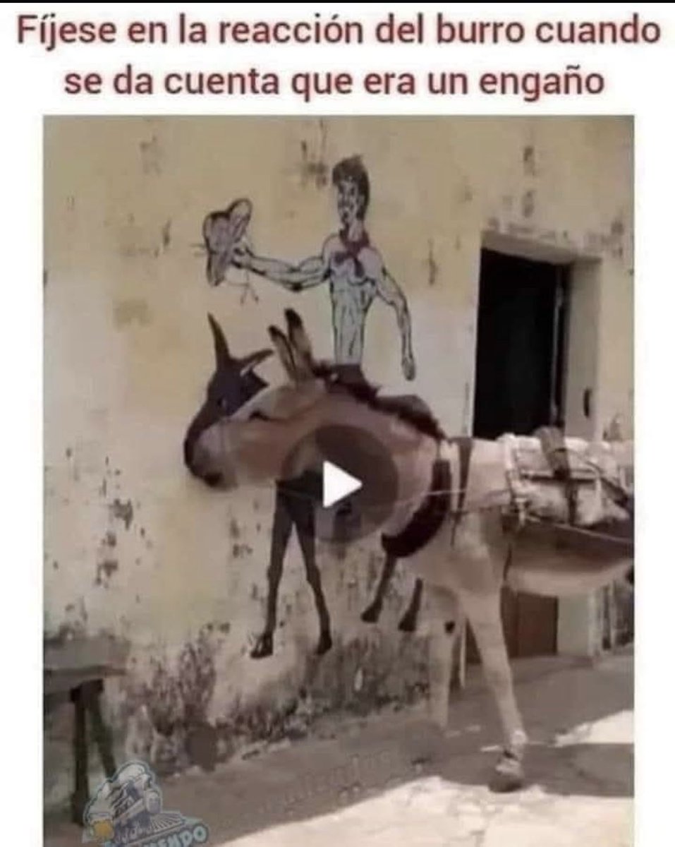 😱😱😱
