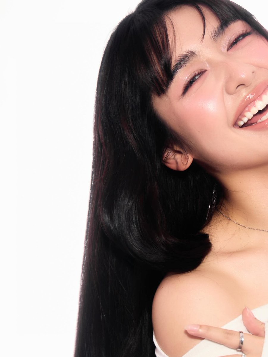 Narak (@Narak8983) / Posts / X