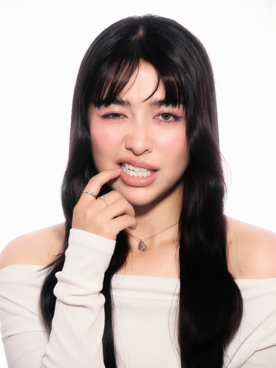 Narak (@Narak8983) / Posts / X