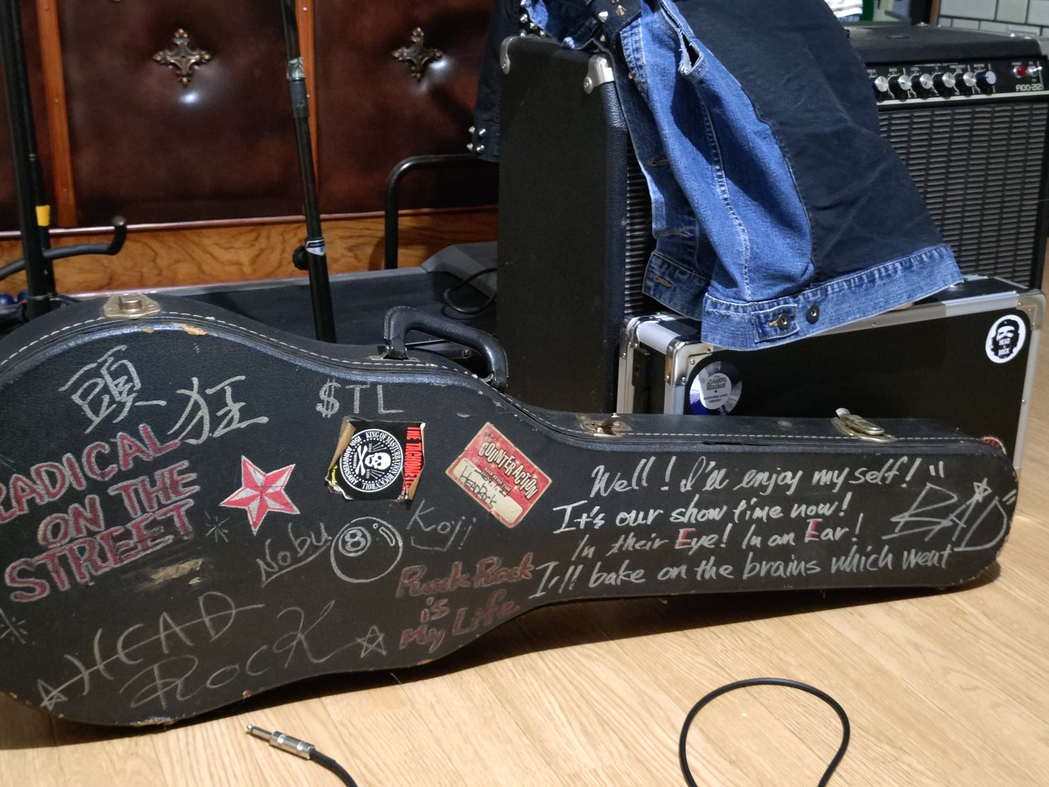 セータロー on X: 