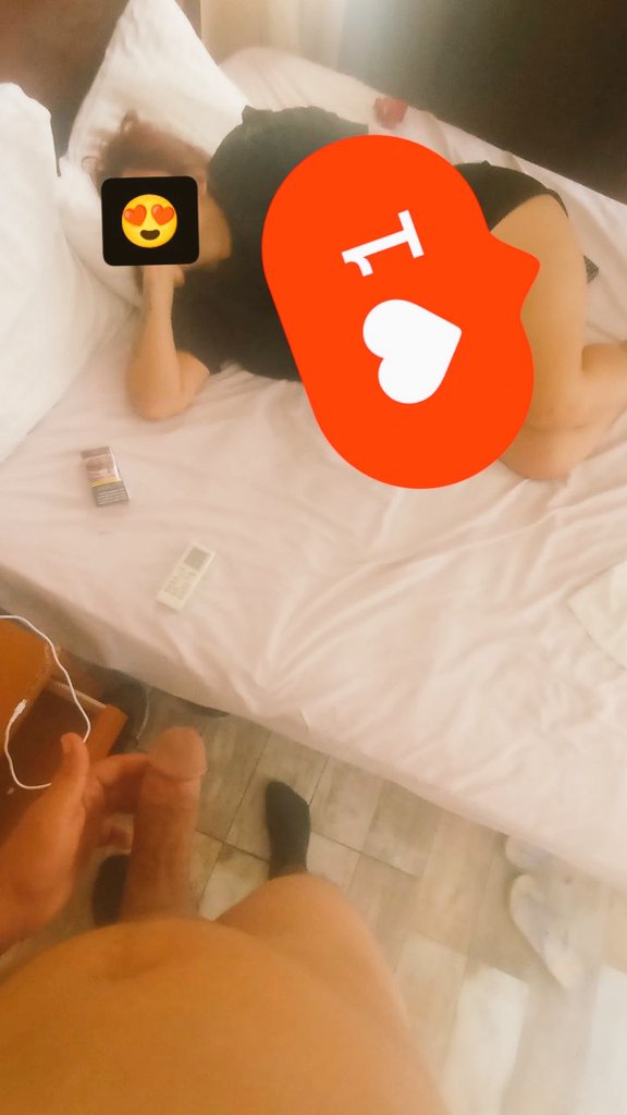 Yokmu sikmek isteyen ❤️ kültür ve çevresi acil dm ❤️ Aparttayiz hadi