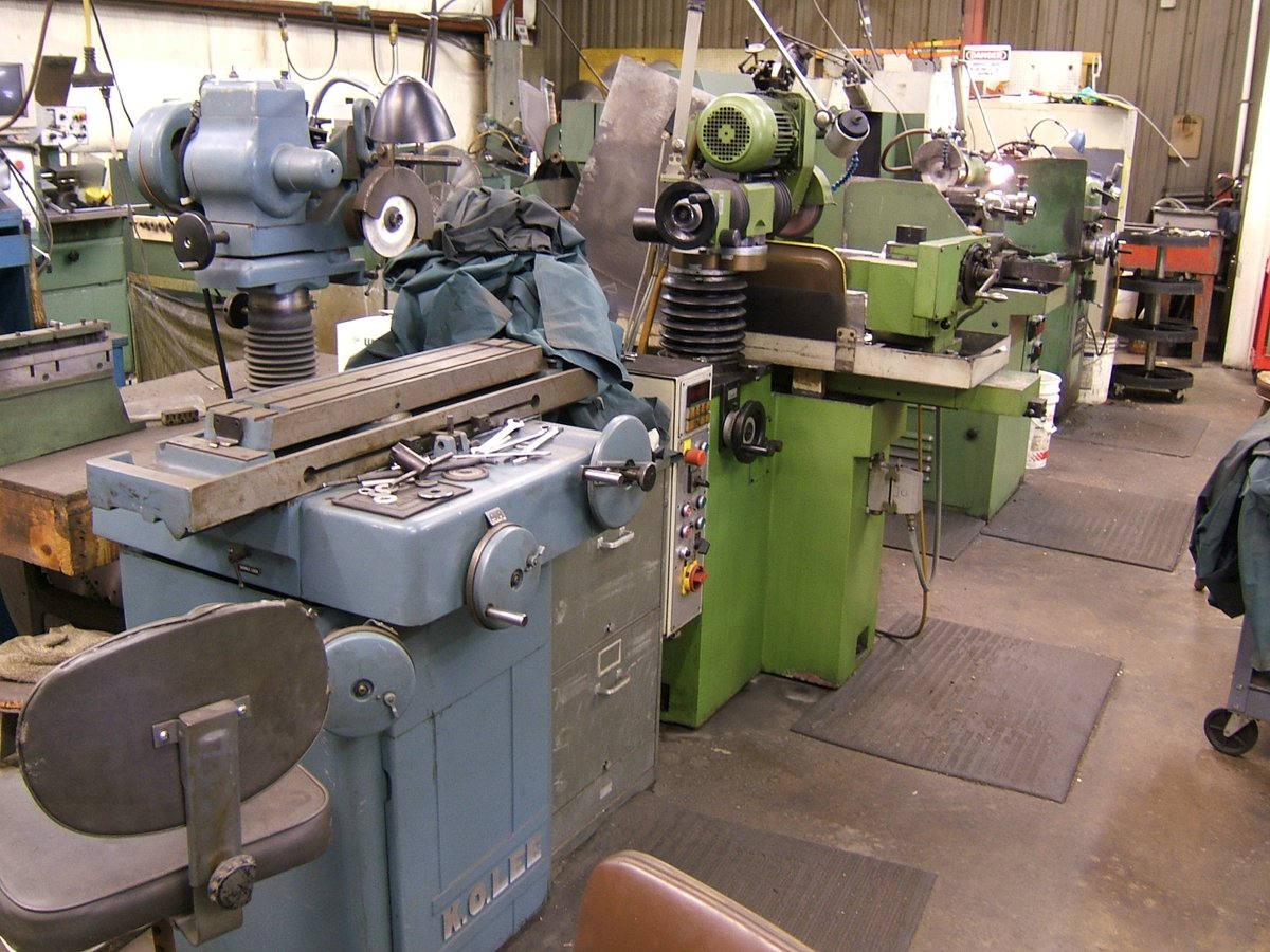 Rockysaw's tweet photo. WOODWORKING  BLADES BITS AND CUTTERS-SALES AND SERVICE - https://t.co/CUaMkcZ9f2 https://t.co/HS5UtZe0GL