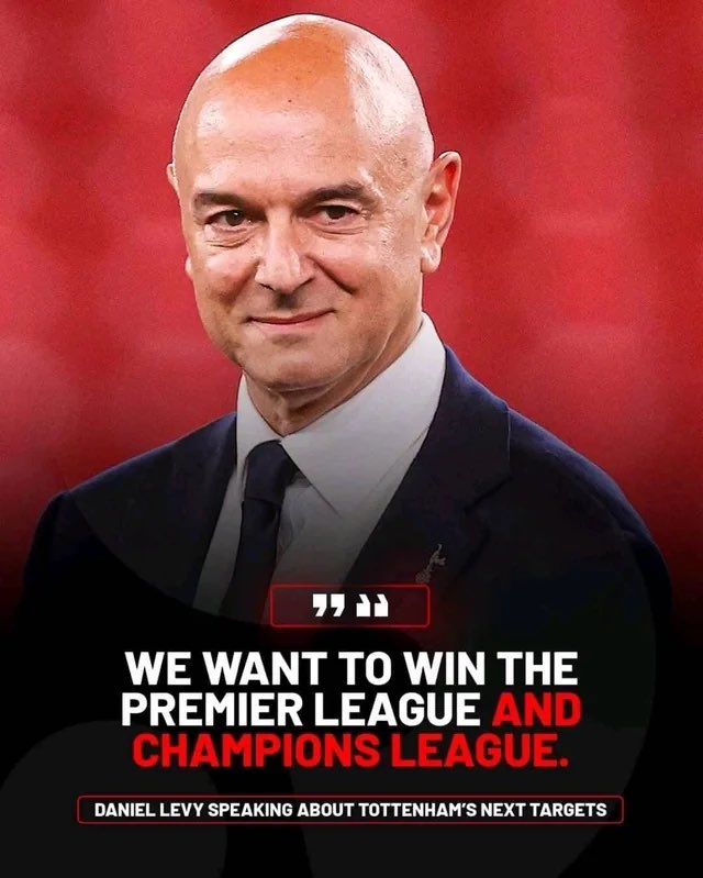 The Source™ tweet media