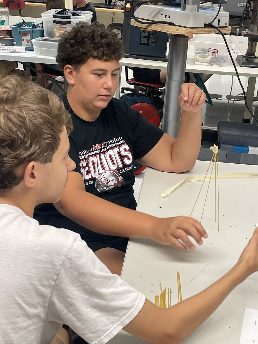 Jon Salaban, NBCT tweet media