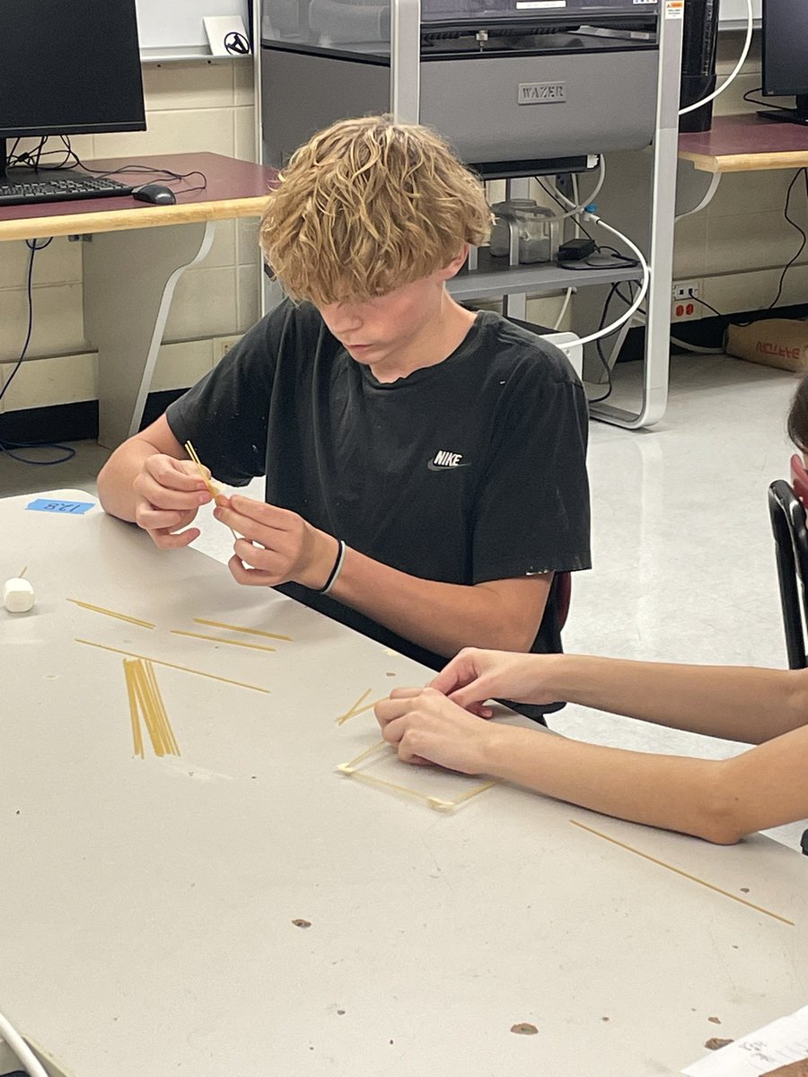 Jon Salaban, NBCT tweet media