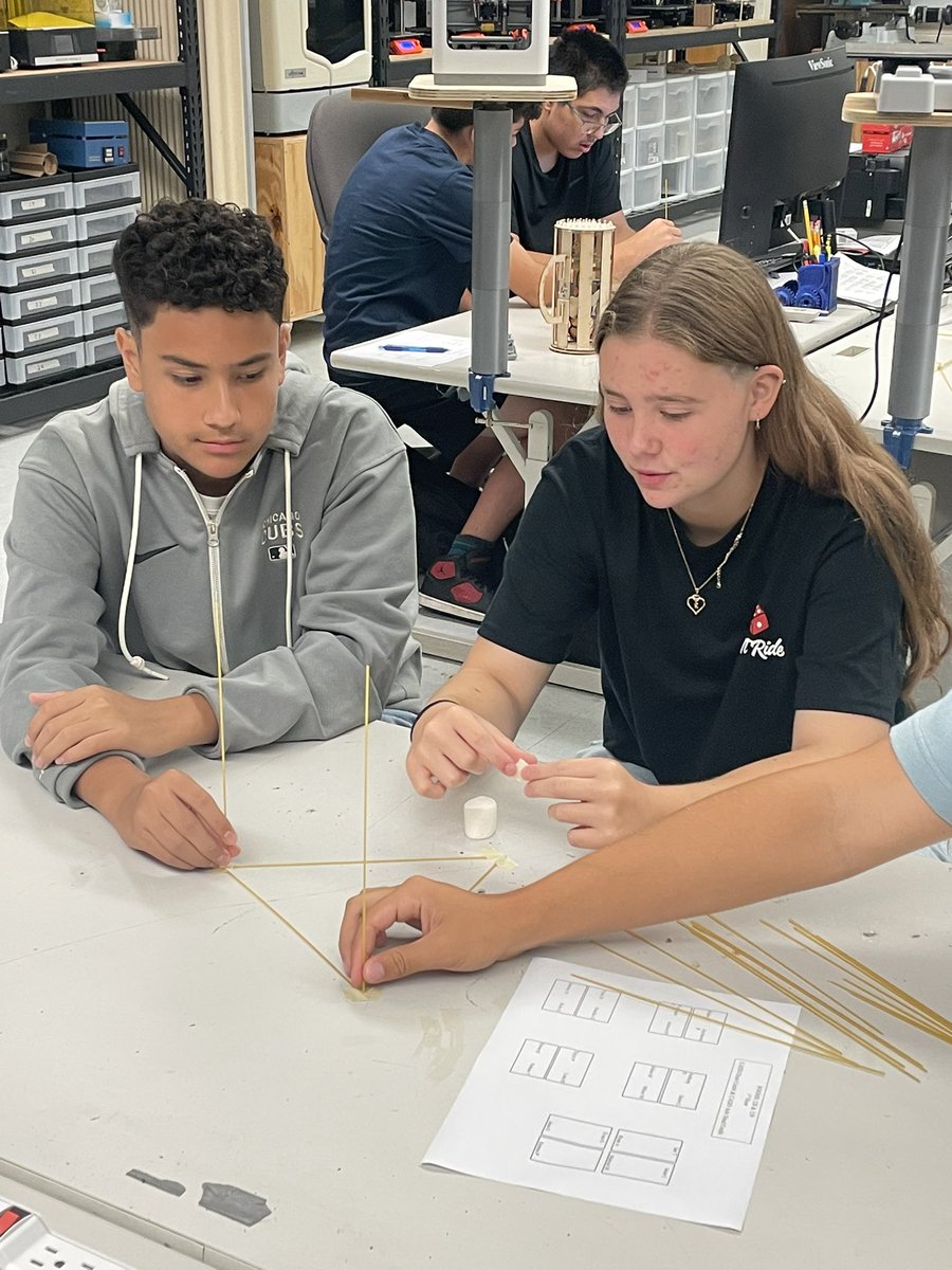 Jon Salaban, NBCT tweet media