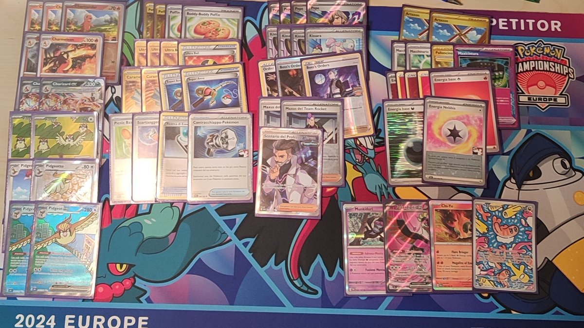 Manuel Zanardi tweet media