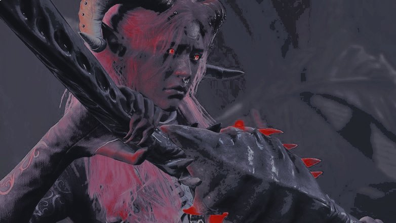  𝐥𝐮𝐦𝐚. * tweet media