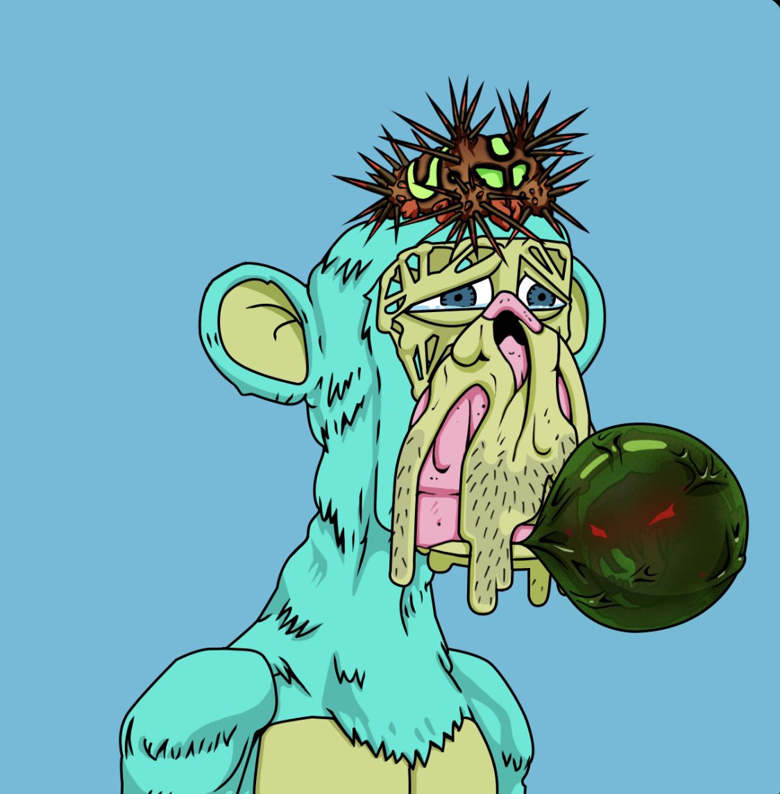 #905 is ready
<a href="/GamblorCasino/">Gamblor Casino</a> 
<a href="/ApeChainHUB/">ApeChainHUB</a>