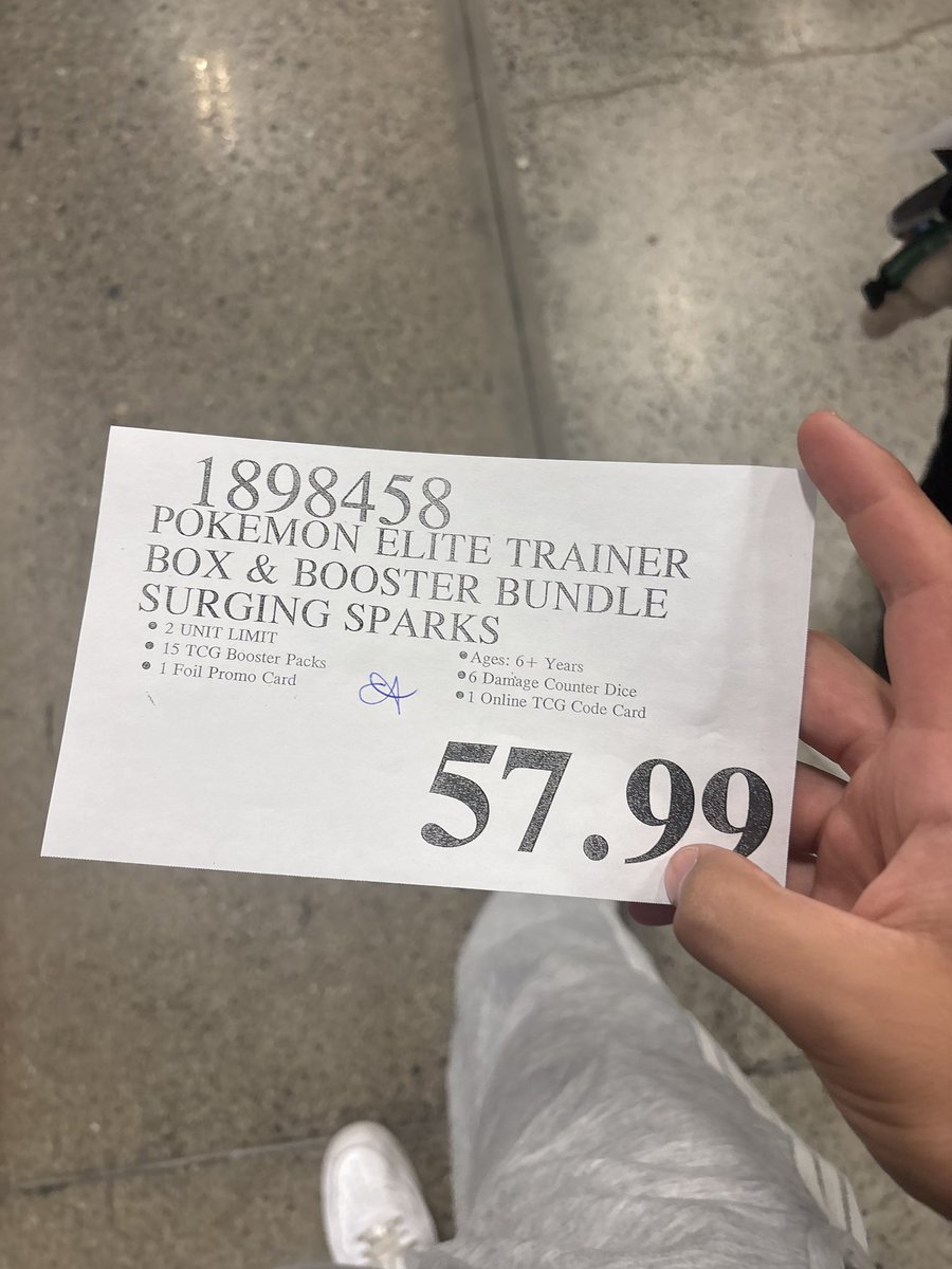 KASRA AFRAZ tweet media