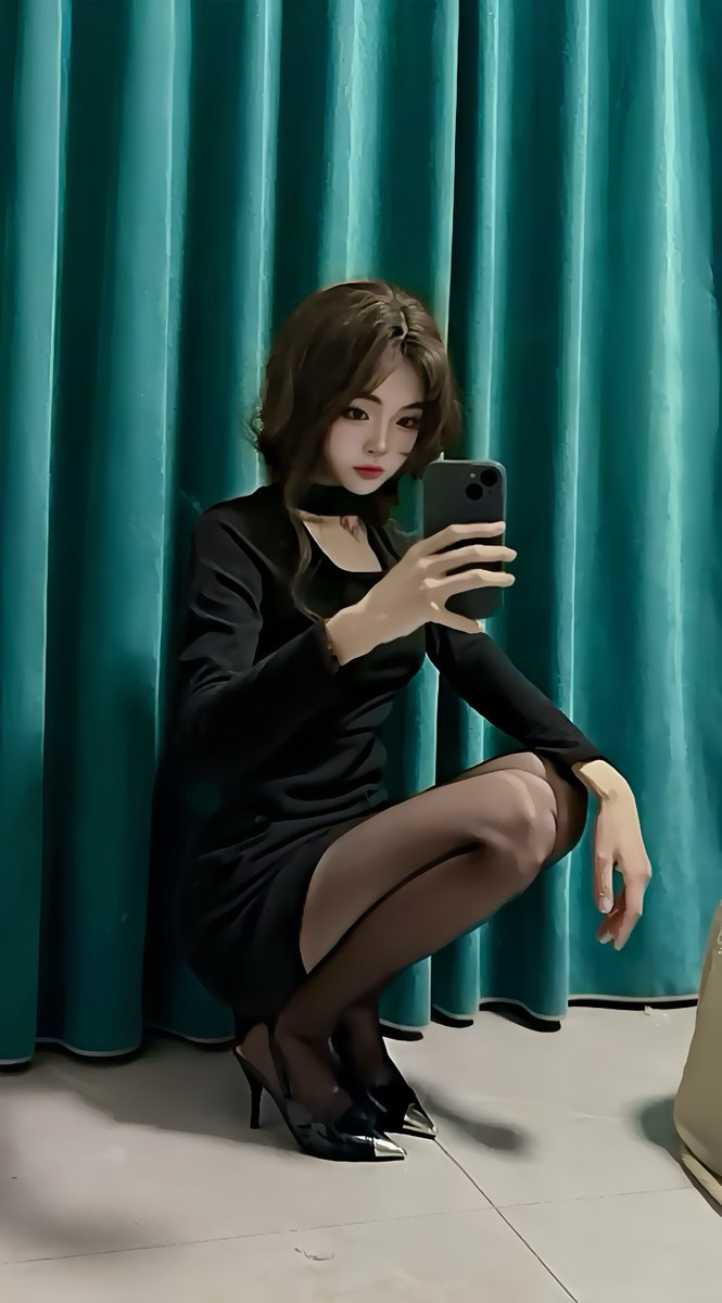 bb12138_'s tweet photo. 叫奶奶 https://t.co/1f84BxoPyu