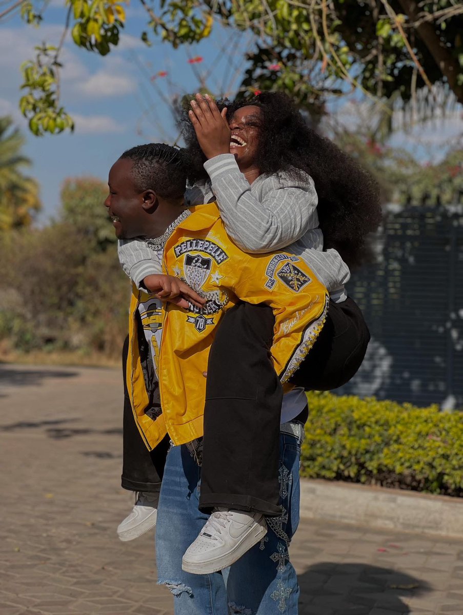 Natasha Nyemba tweet media