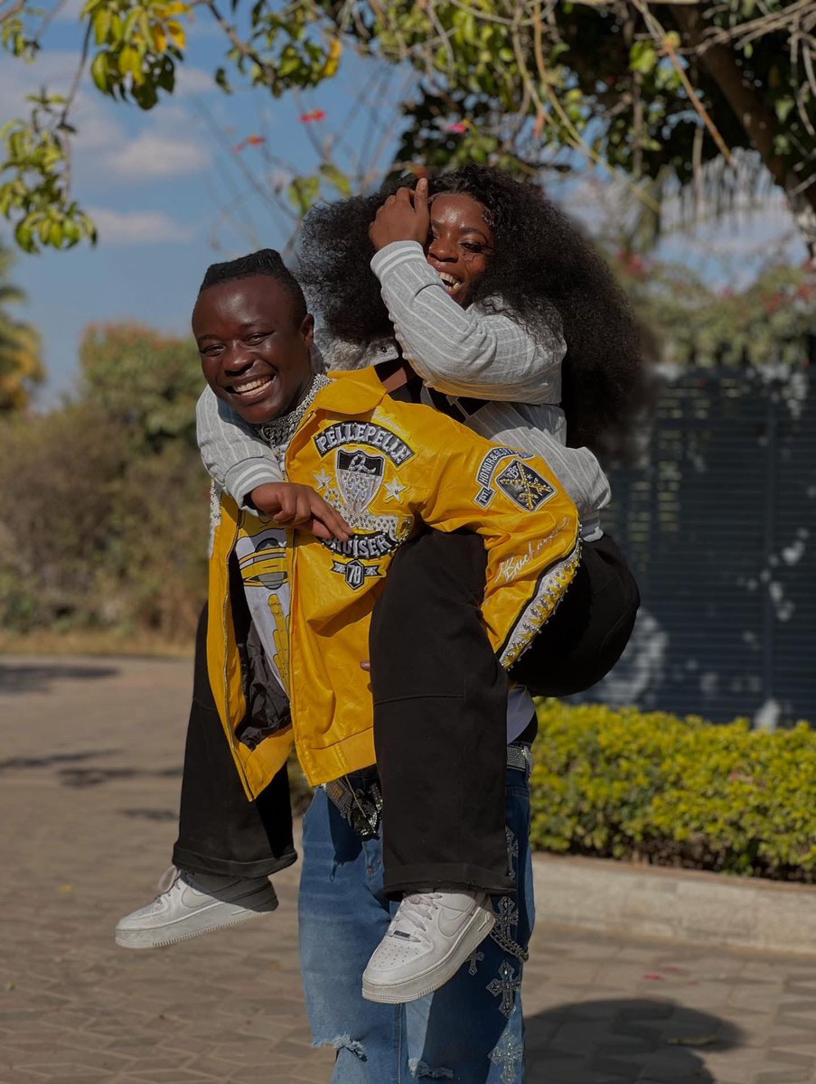 Natasha Nyemba tweet media
