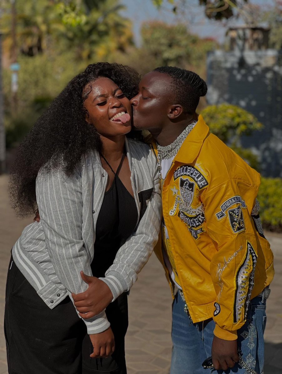 Natasha Nyemba tweet media