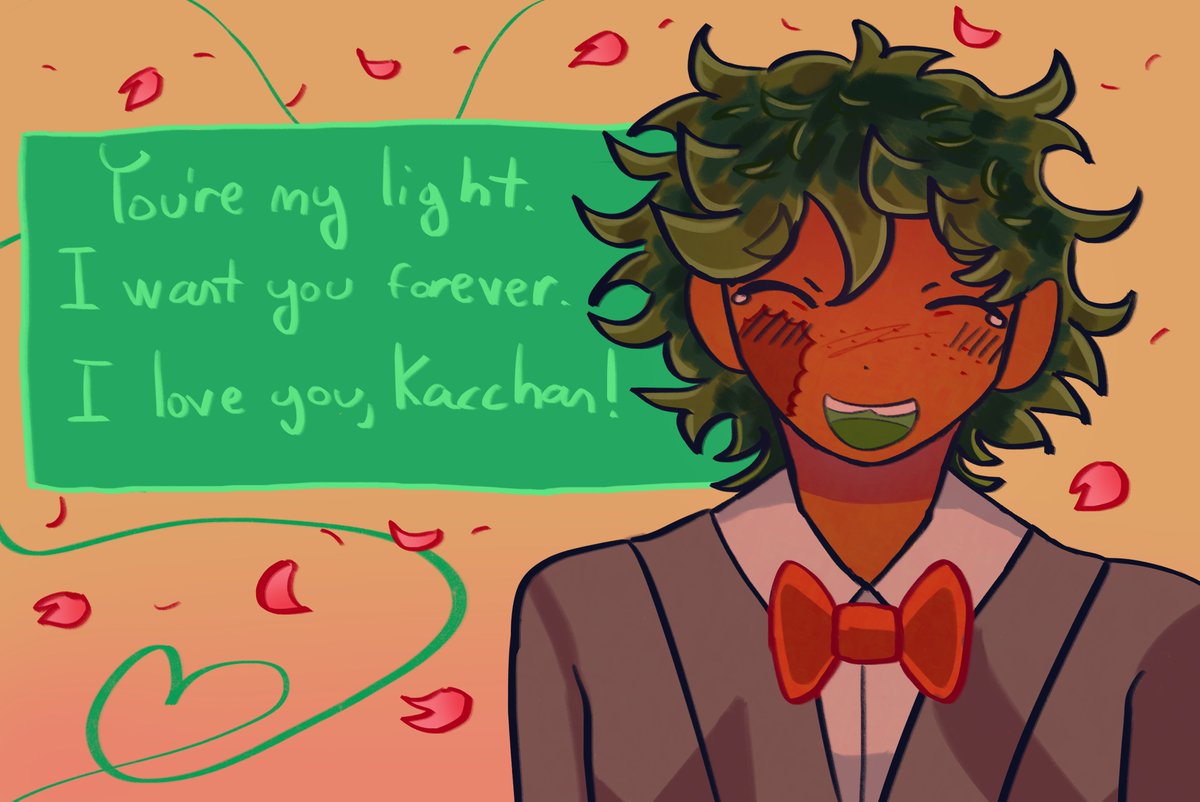 4/7 (i had to screenshot the first 2 bc they exceeded the twitter file limit..)