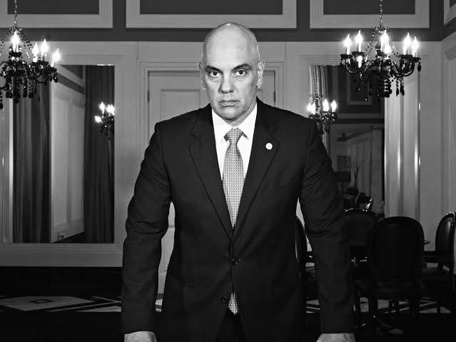 Pedro Rousseff tweet media