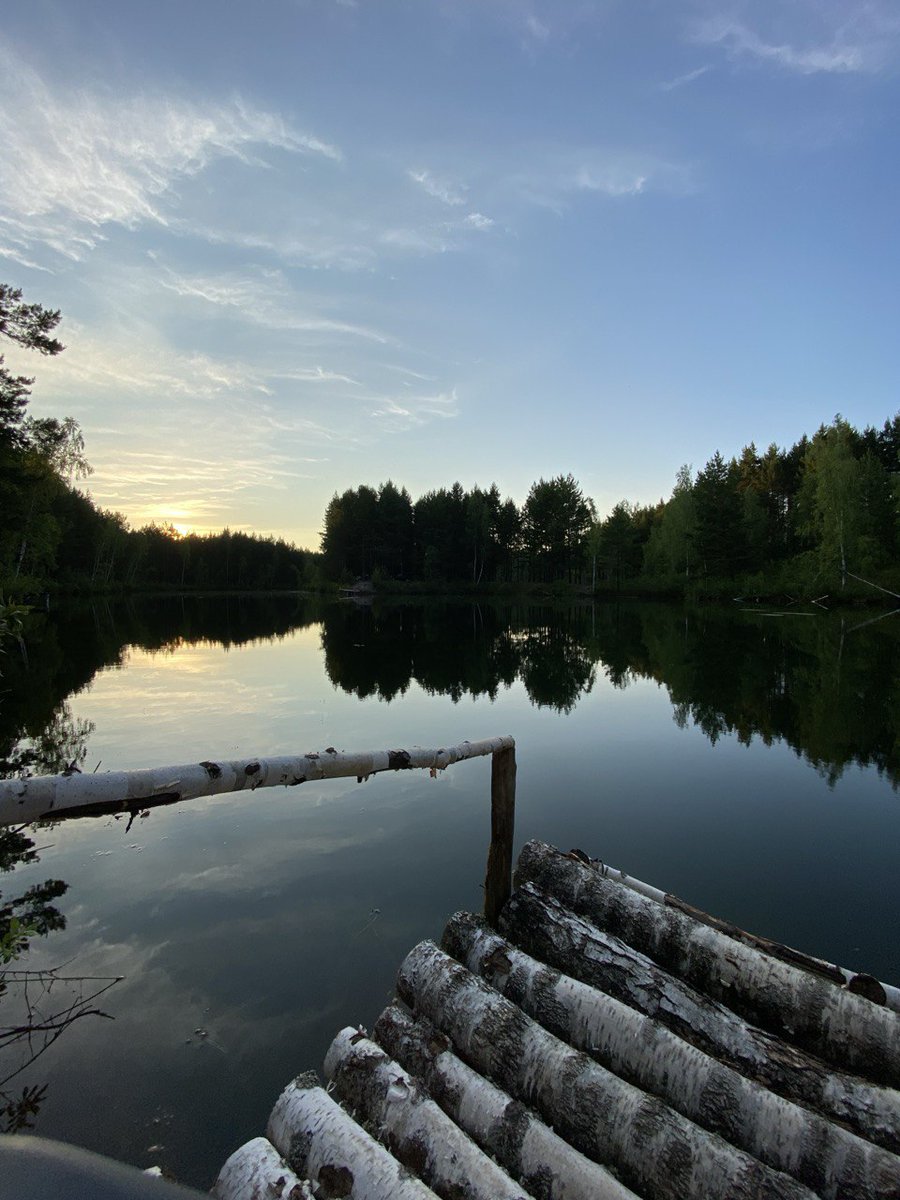 _Panasenkov_'s tweet image. 🚀 Super bullish on @plumenetwork!
A modular L2 with built-in compliance + institutional adoption in mind.
This is exactly what’s needed for the next wave of real-world assets onchain. 🌐🔥#Plume #RWA #ModularL2
#GoonsTokenize @plumegoon @plumenetwork