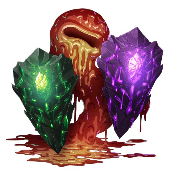 En la cuenta oficial de X (Twitter) del juego de Overlord llamado「Mass For The Dead」(la versión japonesa) anunció la salida de nuevos banners relacionados con su 6.5º aniversario. 

Por lo general este juego celebra dos aniversarios en el mismo año: el aniversario en febrero